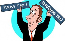 Thủ tục cấp giấy xác nhận tình trạng hôn nhân