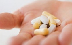 Mất ngủ, ảo giác do lạm dụng thuốc ngủ 