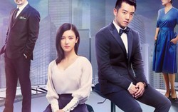 Trương Quốc Lập tái xuất màn ảnh trong phim tâm lý 'Đã lâu không gặp'