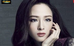 Hoa hậu Phương Nga có thật sự Tình ngay Lý gian?