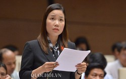 Kiến nghị bổ sung quy định gia hạn hợp đồng lao động với lao động nữ mang thai, nuôi con nhỏ