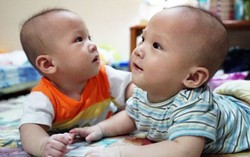Bình - An là một phép màu