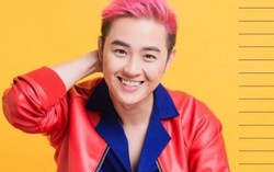 Phạm Trần Thanh Duy: Cụ già cũng ‘mê’ Duy hát
