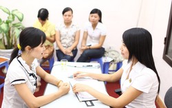 Lao động-việc làm, vấn đề thiết thực của người dân khi tham gia CPTPP