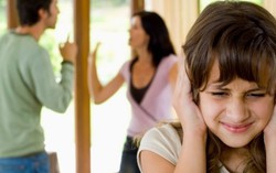 Bí mật trang nhật ký của cô bé 13 tuổi
