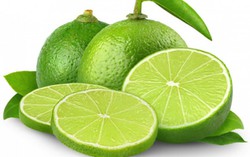 7 tác dụng phụ ít ngờ của chanh cần phải biết
