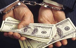 Đưa bạn gái về ra mắt, rồi lừa lấy tiền, vàng