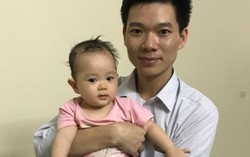 Bác sĩ Hoàng Công Lương viết tâm thư kêu oan lên Tổng Bí thư