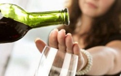 Những lưu ý không nên bỏ qua để tốt cho sức khỏe