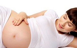 Câu trả lời cho những câu hỏi thai kỳ