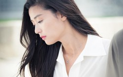 Nên chia tay khi tình yêu của cả hai đã nguội lạnh