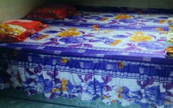 Nữ sinh lớp 9 cho phép làm chuyện người lớn, 2 chàng trai bị khởi tố