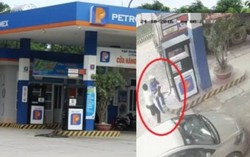 Vụ nhân viên ngân hàng đánh phụ nữ: Cần phải xử lý nghiêm