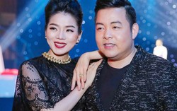 3 giọng ca 'đình đám' hội ngộ hát tuyển tập 'hit' Bolero