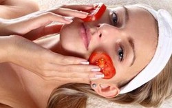 Giữ làn da mịn màng cả mùa đông