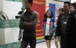 Những ‘lỗ hổng’ nhìn từ vụ mẹ ném con vừa sinh ở chung cư Linh Đàm