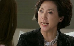 Cầm tiền nhà ngoại cho mẹ chồng vay và bị "mất hút"