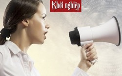Lần đầu tiên Hà Nội tổ chức diễn đàn khởi nghiệp sáng tạo cấp quốc gia và quốc tế
