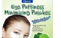 Thu hồi 2 mỹ phẩm Hàn Quốc lập lờ nhãn mác