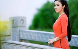 Diễn viên Việt Trinh đăng ký hiến tạng sau khi qua đời