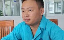 Vụ vợ con tử vong nghi ngộ độc: Người chồng đã qua cơn nguy kịch