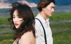 Lấy chồng trẻ, cô vợ không ngừng tác oai và cái kết đắng