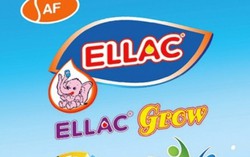Phòng Giáo dục 'chỉ định' sữa ngoại cho trường mầm non