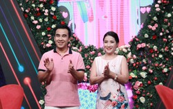 Thêm một MC trở thành 'bà mối quốc dân' của 'Bạn muốn hẹn hò'