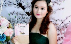 “Thắng” nhờ bước chuyển táo bạo 
