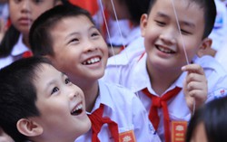 Giáo viên, phụ huynh thở phào khi Bộ giảm các cuộc thi vô bổ