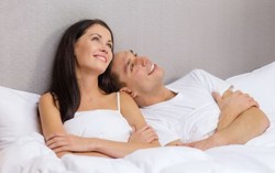 Hạn chế sa sút phong độ “yêu” ở hai giới