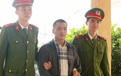 Vụ án chạy thận ở Hòa Bình: Công ty Thiên Sơn không giám sát sửa chữa máy lọc RO