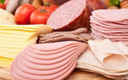 Tây Ban Nha ban bố cảnh báo quốc tế về bệnh nhiễm khuẩn listeria