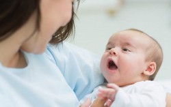 Để không ảnh hưởng sức khỏe, phụ nữ sau sinh cần làm 5 điều sau đây