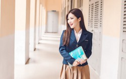 MV "Em gái mưa" của Hương Tràm đậm chất ngôn tình