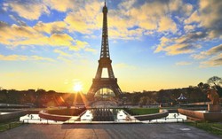 Cơ hội nhận ưu đãi 'khủng' lên tới gần 12 triệu đồng khi đặt tour sớm