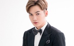 Quán quân The Voice Ali Hoàng Dương được mệnh 'hoàng tử thả thính'