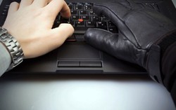 2 cách nhận diện tội phạm xâm hại tình dục trẻ em