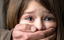 Quảng Bình: Xử phạt vợ giám đốc doanh nghiệp báo tin giả bắt cóc, đòi tiền chuộc