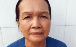 Đôi vợ chồng thương binh học theo Bác bằng việc làm thiết thực góp phần xây dựng nông thôn mới