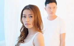 Hậu chia tay khó lòng làm bạn
