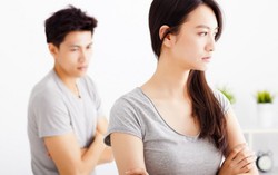 Làm ăn thua lỗ vì không hợp tuổi