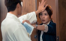 Sợ kết hôn vì bạn trai có máu… ‘Hoạn Thư’