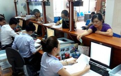Đóng BHXH tự nguyện thấp nhất bằng mức chuẩn nghèo liệu lương hưu có đủ sống?