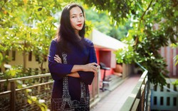 Đạo diễn 'Đập cánh giữa không trung' làm phim từ những vụ án tình dục 