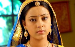 Những khoảnh khắc màn ảnh đáng nhớ của Pratyusha Banerjee