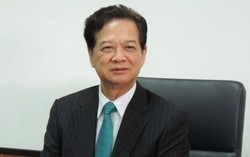 TPP: Cơ hội và thách thức-hành động của chúng ta