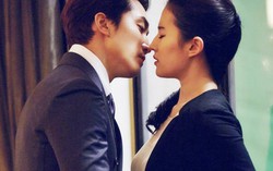 Chồng trả ơn cô bạn của vợ bằng... cuộc tình vụng trộm