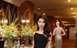 Mỹ nhân tụ hội trong "Đẹp giá trị vàng"