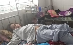 Vụ bệnh nhân bị thắt vòi trứng khi mổ ruột thừa không báo trước: Chưa đúng quy định của Bộ Y tế